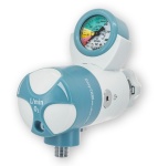 EasyCARE® PLUS | flow-meter™ EasyCARE® PLUS | flow-meter™