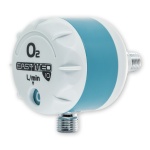 EASYMED® | flow-meter™ EASYMED® | flow-meter™