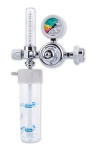 FM | flow-meter™ FM | flow-meter™