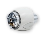 Connections and accessories Oxygen therapy | flow-meter™ Connections and accessories Oxygen therapy | flow-meter™