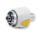 Connections and accessories suction of fluids | flow-meter™ Connections and accessories suction of fluids | flow-meter™