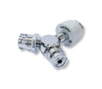 Outlet duplicators | flow-meter™ Outlet duplicators | flow-meter™