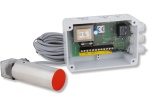 A | flow-meter™ A | flow-meter™