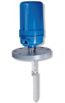 FF 40 | flow-meter™ FF 40 | flow-meter™