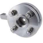 FT | flow-meter™ FT | flow-meter™