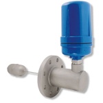 IL 5 | flow-meter™ IL 5 | flow-meter™