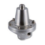 RD | flow-meter™ RD | flow-meter™