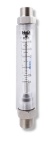 RG-RG/L | flow-meter™ RG-RG/L | flow-meter™