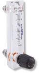 RM | flow-meter™ RM | flow-meter™