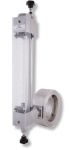 SW | flow-meter™ SW | flow-meter™