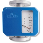 TM | flow-meter™ TM | flow-meter™