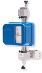 TMW | flow-meter™ TMW | flow-meter™