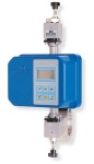 TMW/D | flow-meter™ TMW/D | flow-meter™