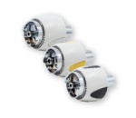 Probes with threaded connection | flow-meter™ Probes with threaded connection | flow-meter™
