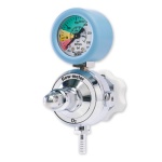 MU pressure regulator | flow-meter™ MU pressure regulator | flow-meter™
