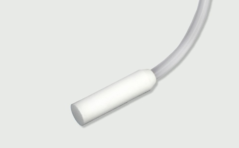 OXITER® | flow-meter™