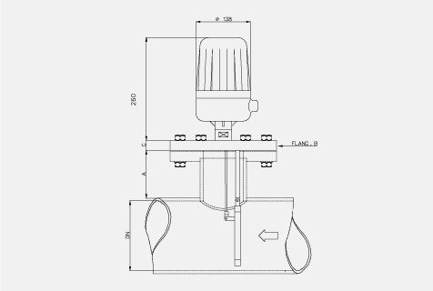 FF 40 | flow-meter™