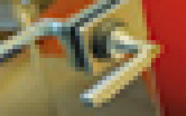 WELCOME TO OUR NEW WEBSITE | flow-meter™