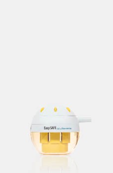 easy safe | flow-meter™