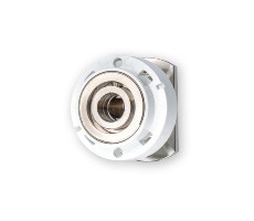 Outlet type BS 5682 | flow-meter™