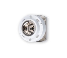 Outlet type DIN 13260 | flow-meter™